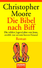 "Bibel nach Biff"