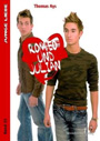 Cover "Romeo & Julian"